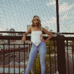 潘甜甜七夕 689se51