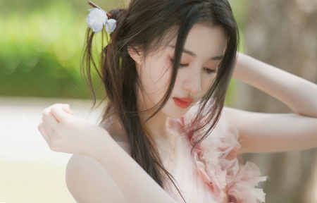 mrds51,r星每日大赛