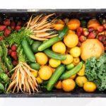 巨乳夜夜骑 fjy8uj2je8