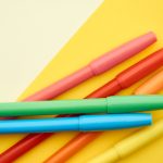 调教妻子 fz6yfkl0v3