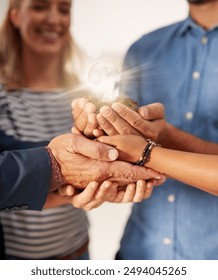 巨乳中文字幕 巨乳中文字幕