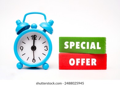 诱奸岳母 诱奸岳母